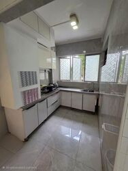 Blk 4B Saint George's Lane (Kallang/Whampoa), HDB 5 Rooms #550990921
